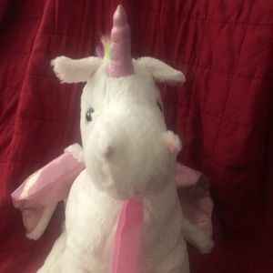 Costume.         (Stairs)